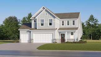 107 Longwood Dr, Lebanon, TN 37087