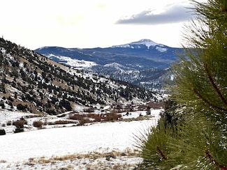 1280 Rio Grande Club Trail, South Fork, CO 81154