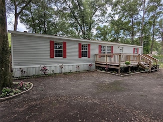 320 SW 76th Ave, Ocala, FL 34474
