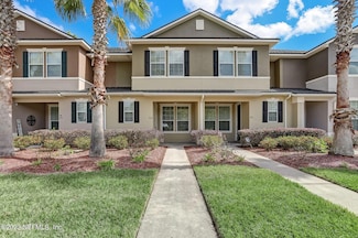 4220 Plantation Oaks Blvd Unit 1514, Orange Park, FL 32065