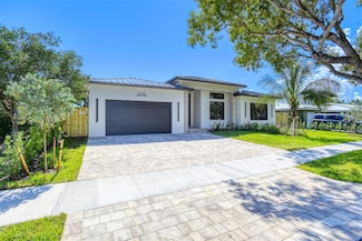 2020 NE 59th Ct, Fort Lauderdale, FL 33308