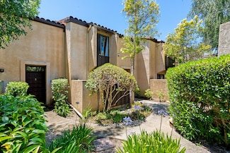 265 5th St Unit C, Solvang, CA 93463