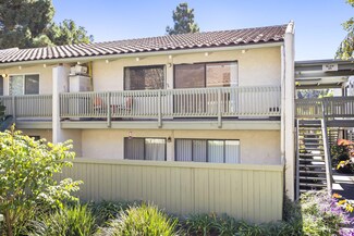 35 Dearborn Place Unit 56, Goleta, CA 93117