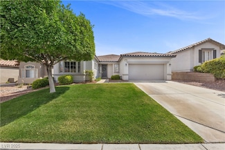 11127 River Hills Ln, Las Vegas, NV 89135