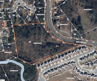 201 Reid School Rd, Taylors, SC 29687