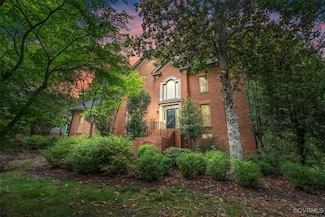 419 Dellbrooks Place, Henrico, VA 23238