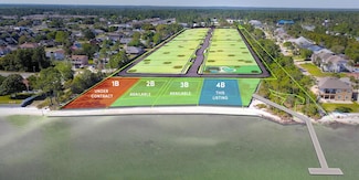 4 Herons Nest Dr, Navarre, FL 32566