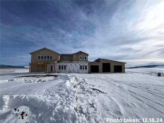 38620 Hidden Springs Dr, Hayden, CO 81639