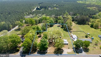 6267 Courthouse Rd, Spotsylvania, VA 22551