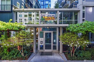 2717 Western Ave Unit 9012, Seattle, WA 98121