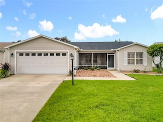 3472 Sipsey St, The Villages, FL 32162