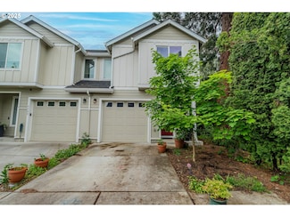 5394 SE 136th Ave, Portland, OR 97236
