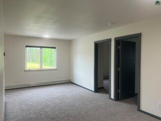 1960 Rogge Ave Unit 1, Fairbanks, AK 99705