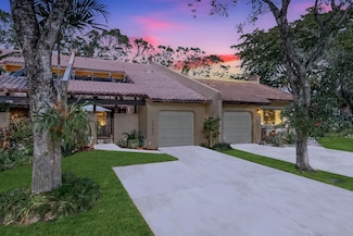 9943 Costa Del Sol Blvd Unit B108A, Doral, FL 33178