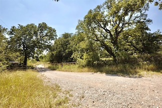 TBA Old Brock Rd, Hudson Oaks, TX 76087