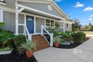5328 Pensacola Ave, Orange Beach, AL 36561
