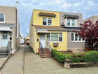 32-19 Jordan St, Flushing, NY 11358