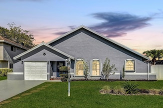 22453 Swordfish Dr, Boca Raton, FL 33428
