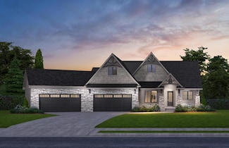14868 Panoramic Rd S, Hastings, MN 55033