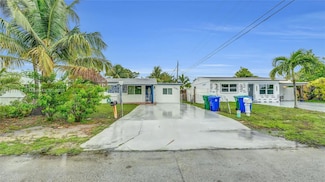 2286 SW 62nd Terrace, Miramar, FL 33023