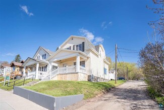 5713 Highland St, Duluth, MN 55807