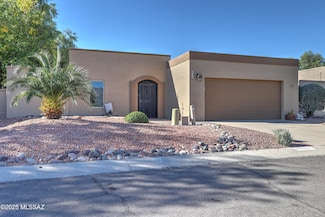 9022 E Seneca St, Tucson, AZ 85715