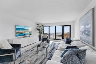 4900 N Ocean Blvd Unit 1405, Lauderdale By the Sea, FL 33308