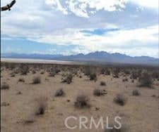 999999 E Bowdin, California City, CA 93301