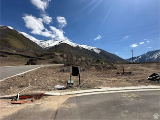 4026 E Maple Ridge Dr Unit 86, Mapleton, UT 84664