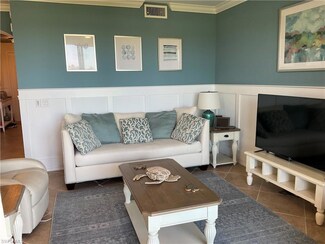 17951 Bonita National Blvd Unit 413, Bonita Springs, FL 34135