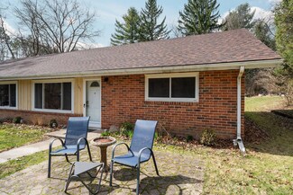 767 Waterman St, Ann Arbor, MI 48103