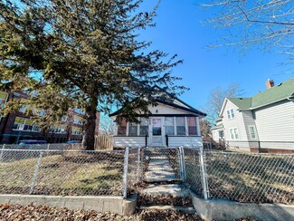 1173 Albemarle St, Saint Paul, MN 55117