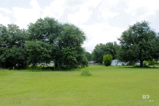 11950 S Bay Ct Unit 2, Grand Bay, AL 36541