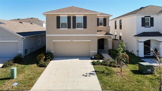 9231 Forge Breeze Loop, Wesley Chapel, FL 33545