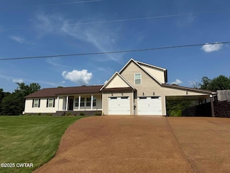 68 Beecham Ln, Lexington, TN 38351