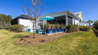 47 Landshark Blvd, Hardeeville, SC 29927