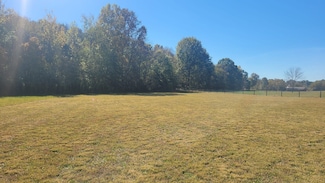 1 Flat Creek Rd, Spring Hill, TN 37174