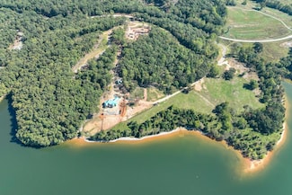 4564 Shirley Rd, Gainesville, GA 30506