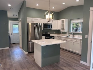 455 Wila Jean Dr, Crescent City, CA 95531