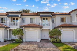 8181 SW 118th Ct, Miami, FL 33183