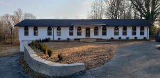 3220 Highway 54 W, Brownsville, TN 38012