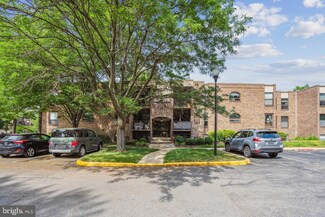 7 Silverwood Cir Unit 7, Annapolis, MD 21403