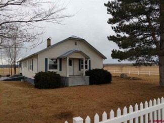 0 Ida Rd Unit 741676, Montrose, CO 81403