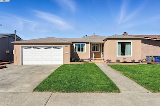1783 Pacific Ave, San Leandro, CA 94577