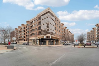 20 Avenue at Port Imperial Unit 113, West New York, NJ 07093