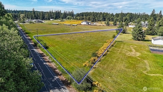 14620 SE Yelm Ave, Yelm, WA 98597