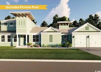 2032 Manor Parc Dr, Calabash, NC 28467