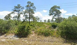 6115 Pear Blossom St, Sebring, FL 33870