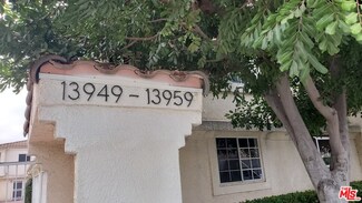 13949 Arthur Ave Unit 2, Paramount, CA 90723
