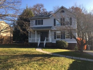 119 Fairview Dr, Irwin, PA 15642